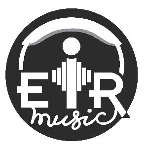 EiR - Music