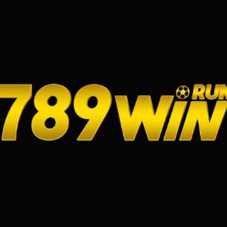 789winrun