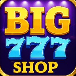 big777shop
