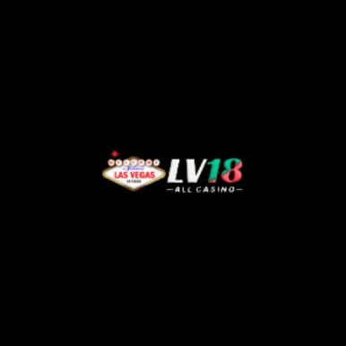 lv18casinocom1