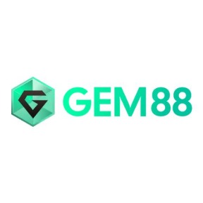 gem88uknet