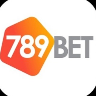 789betcoach