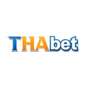 Thabet1cobz