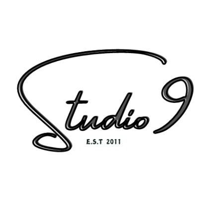 Studio9