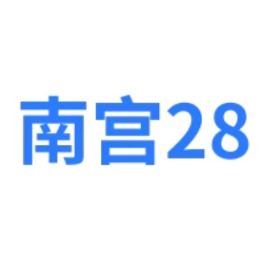Nangong28io