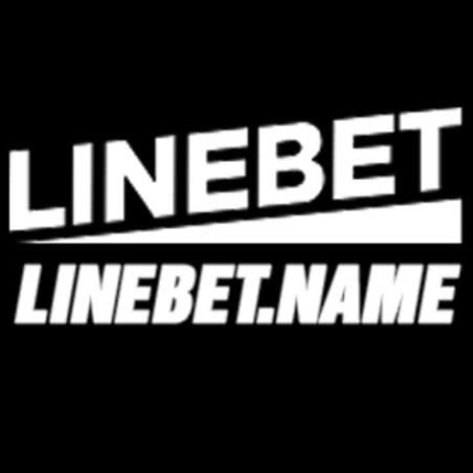 linebetname