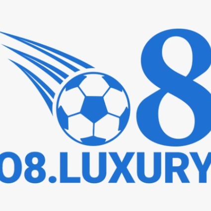 O8luxury1