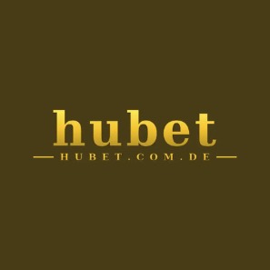 hubetcomde