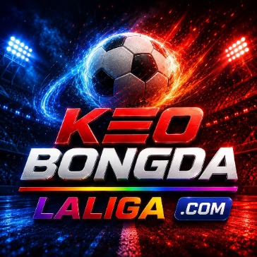 keobongdalaliga
