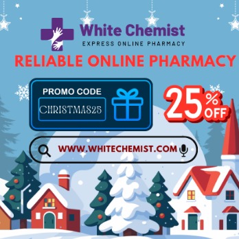 Xanax For Sale Shipping Made Simple Option