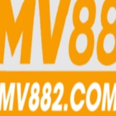 mv882com
