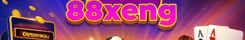 xeng88vi
