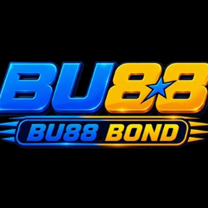 bu88bond