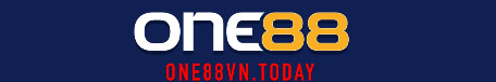 one88vn