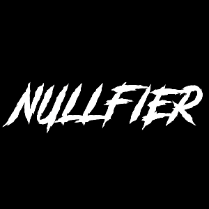 Nullfier