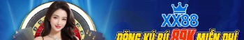 xx88pink