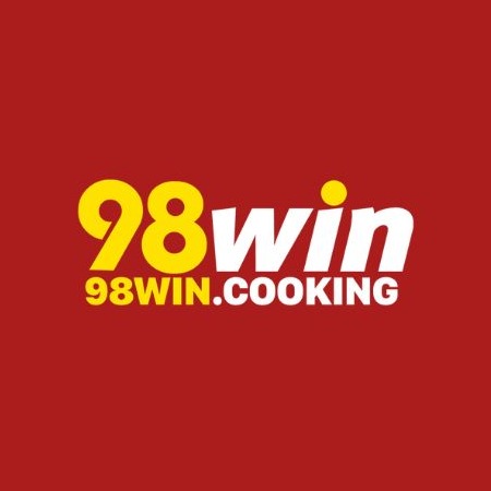 98wincooking