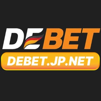 debetjpnet