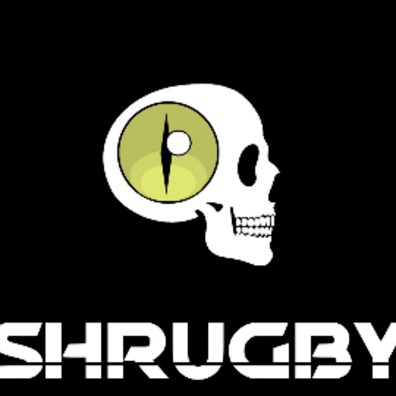 Shrugby