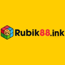 Rubik88ink