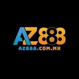 az888az888commx