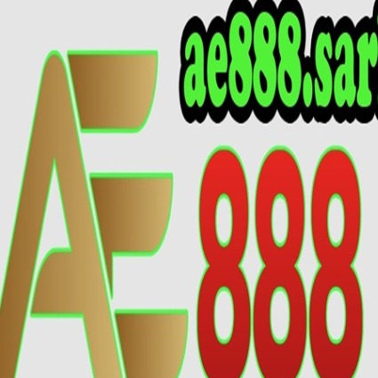 ae888sarl