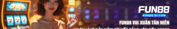 fun88seucom