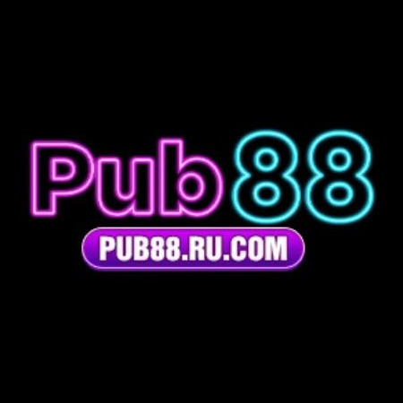 pub88rucom