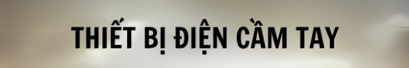 thietbisieuthicamtay