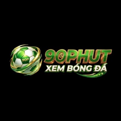90phuttvbid