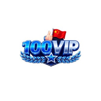 100Vip8srucom