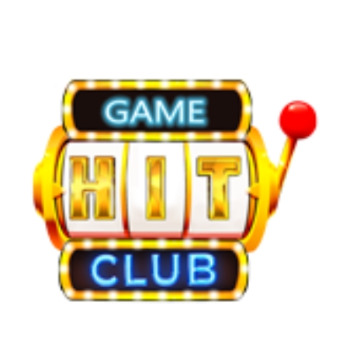 gamehitclub