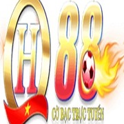 qh88casino3