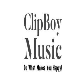 ClipBoy