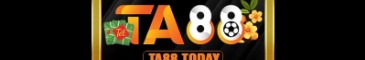 ta88today