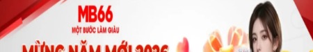 mb66icom