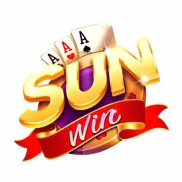 sunwin88vnnet