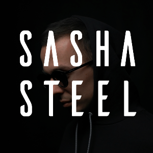 sashasteel