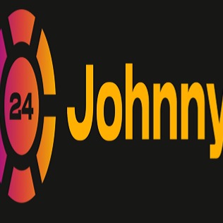 johnny24
