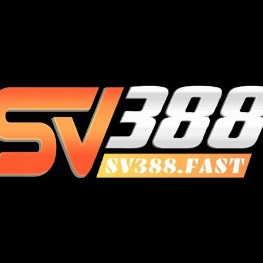 sv388fast