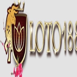 loto188city1