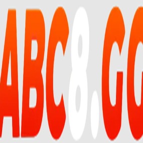abc8gggmail