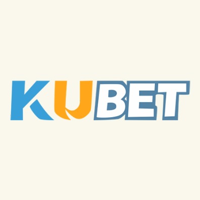 kubet286com