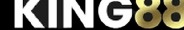 king88casino