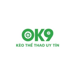 ok99tv