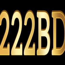 222bdclub