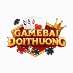 gamebaidoithuong11cc
