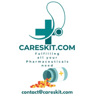 Buy Opana ER Online Ultra Safe E-Payment Method