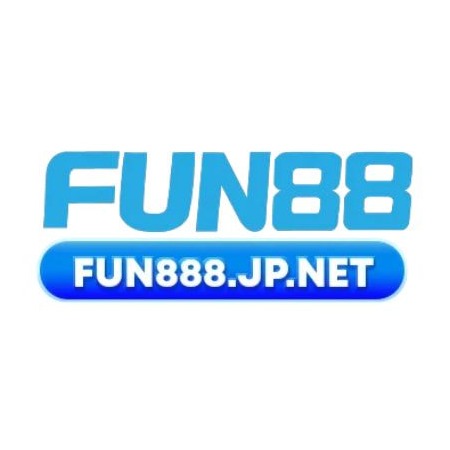 fun888jpnet