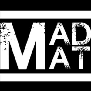 MAD MAT